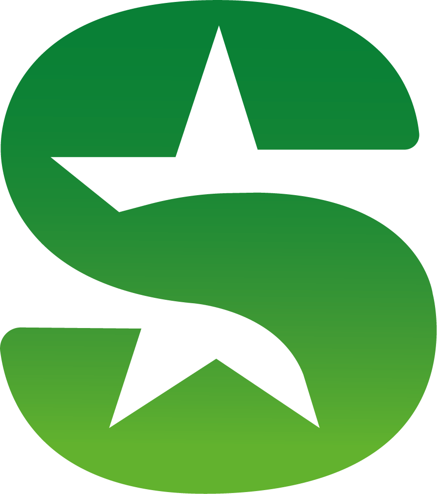 5service.fr favicon